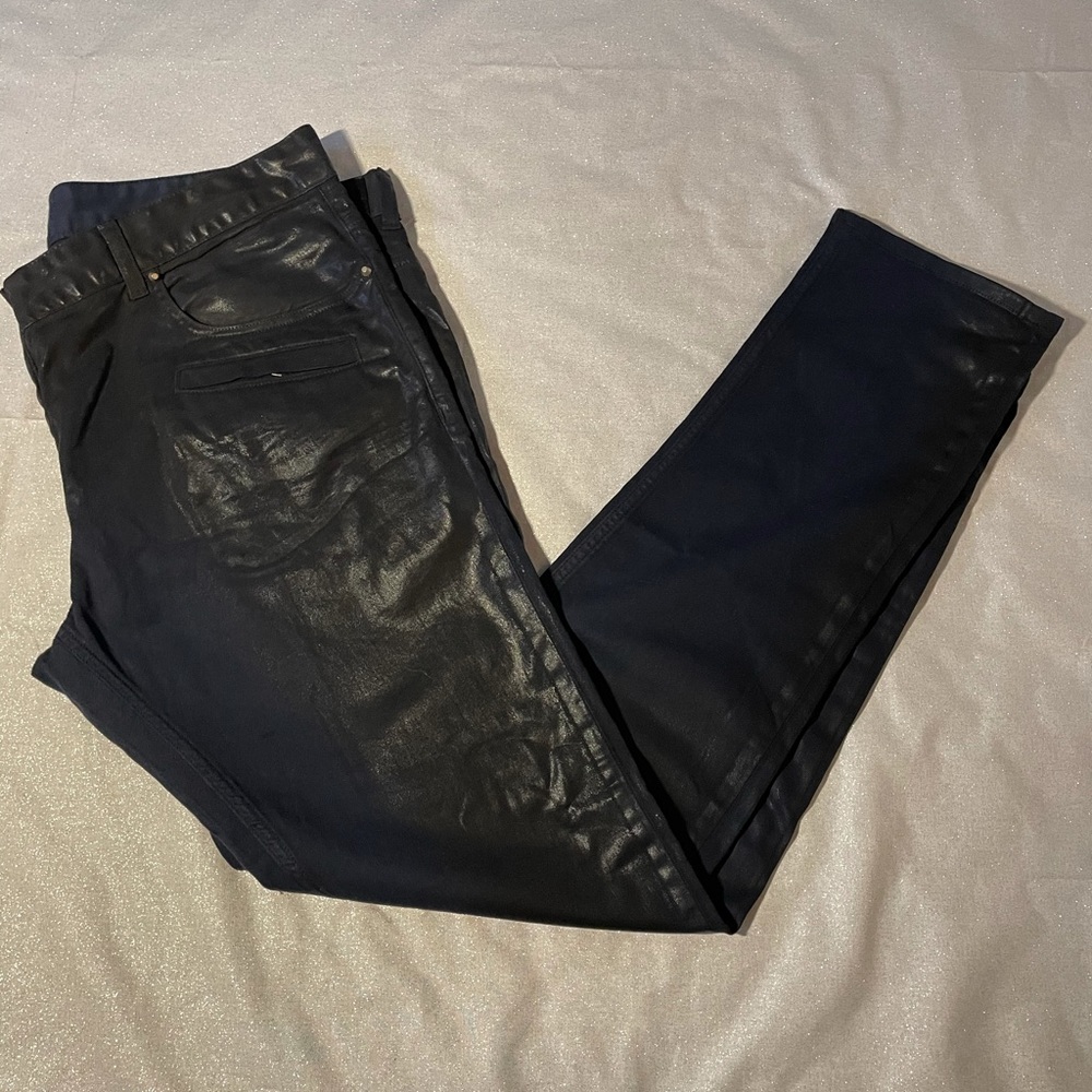 Pierre Balmain Men’s Jeans